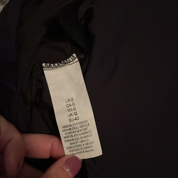 Lablanca one piece swimsuit - Picture 2 of 3